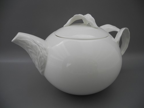 Villeroy boch teekanne - boch,