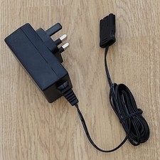 Hornby Scalextric Netzteil -