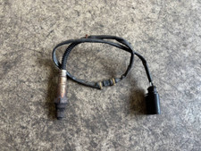 BOSCH Lambdasonde Sonde Audi A3 S3 8P TT 8J VW Golf 5 6 Tiguan Eos 0258006249
