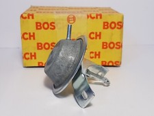 Bosch 1237121461 Unterdruckdose Zündverteiler passt für Rolls-Royce Vacuum Contr