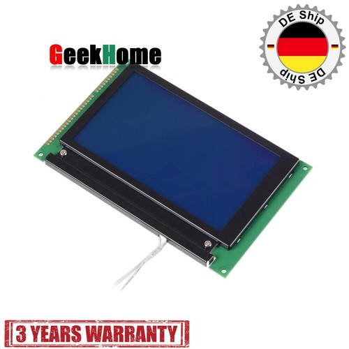 Lcd screen display - lcd,