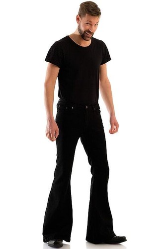 Comycom herren jeans - comycom,