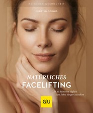 Natürliches Facelifting |