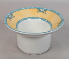 Villeroy & Boch Citta Campagna