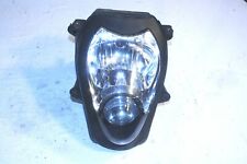 Suzuki GSXR1300 GSX1300R Hayabusa WVA1 1999-2007 Scheinwerfer Headlamp