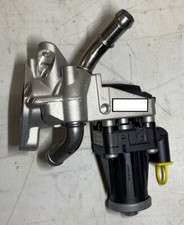 Original Ford Transit 2.2 TDCI Abgasrückführungsventil AGR Ventil 2017121 NEU