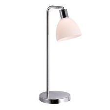 Nordlux ray tischlampe - nordlux, |
