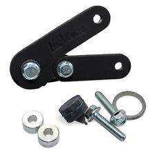 Auspuffhalterung Ersatzteil