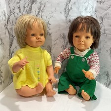 VTG  HINDSGAUL  Toddler Store