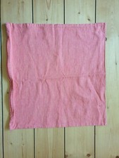 Scantex Kissenhülle