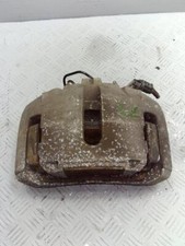 VW Phaeton Bj. 2008 original Bremssattel vorne rechts 3.0 TDI 176KW *CEXA* 6G Au