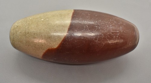 Shiva lingam heiliger stein - shiva, stein"