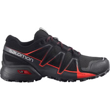 Salomon Speedcross Vario 2