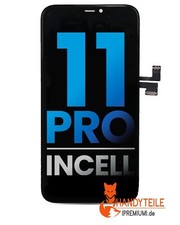 Display Für iPhone 11 Pro