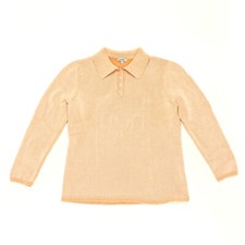 Vera Varelli Pullover Damen