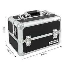 anndora Beauty Case 20 Liter