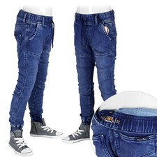 Räumungsverkauf Jeans Hose