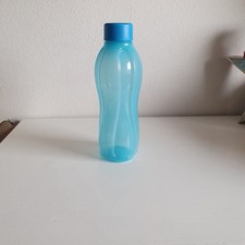 Tupperware ECO Trinkflaschen