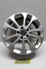 Felge Alufelge Mercedes Benz