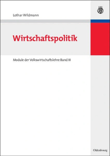 Lothar wildmann - lothar,