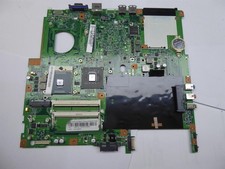 Acer Extensa 5230e Mainboard