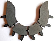 #B669, CARRERA UNIVERSAL