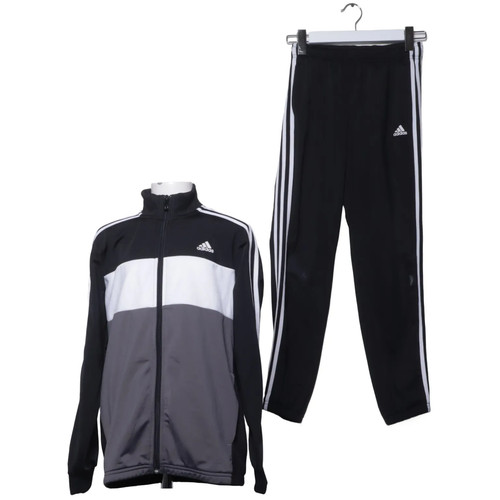 Adidas trainingsanzug set - adidas,,