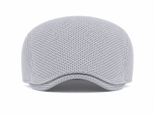 Schiebermütze herren flatcap - schiebermütze,