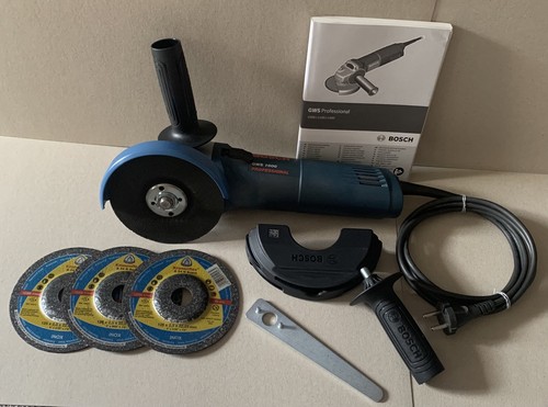 Bosch professional - bosch,