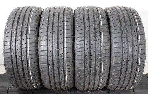 225 45r18 95w - x, 225/45r18