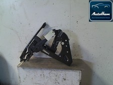 CONVERTIBLE TOP HINGE RENAULT