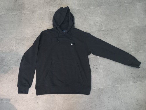 Nike kapuzenpullover - nike,