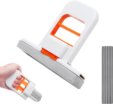 Mini Foldable Desktop Mop Mini