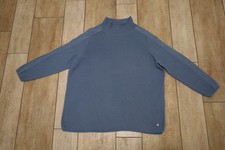 Pullover  "Monari"  Gr.  44