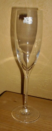 Rosenthal classic belcanto - rosenthal, 1