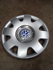 VW Golf 5 6 Passat Beetle 16