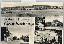 50540036 - 9705 Gruenbach