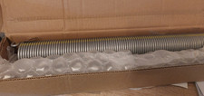 KASTOM Torsionsfeder