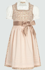 411066 Krüger Kinder Dirndl
