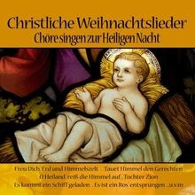 Christliche