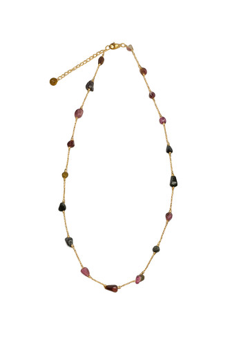 Damen edelstahl gold farbe - damen,