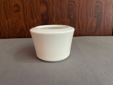 Rosenthal "Jade" - Unterteil