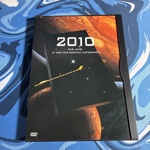 2010 das jahr in - das, jahr,