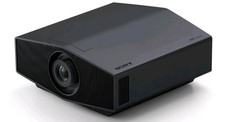 Sony VPL-XW5000ES 4K UltraHD