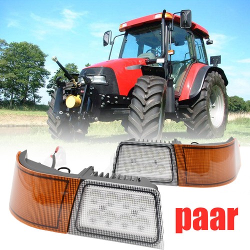 Für case serie - case, jx70u