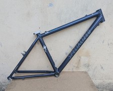 MTB Rahmen 26" Specialized