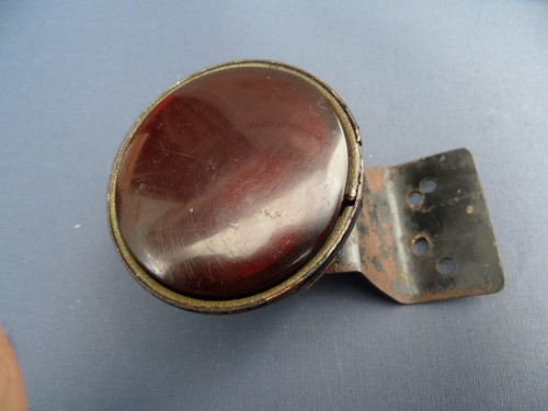 Altes originales riemann - altes,