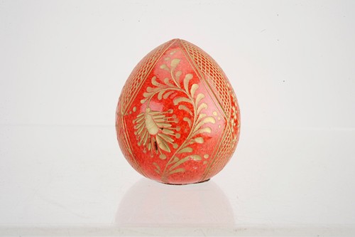 Faberge moderna russland - moderna, ei