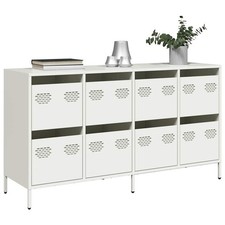 Sideboard Beistellschrank