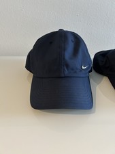 Nike Kappe Metal Swoosh H86